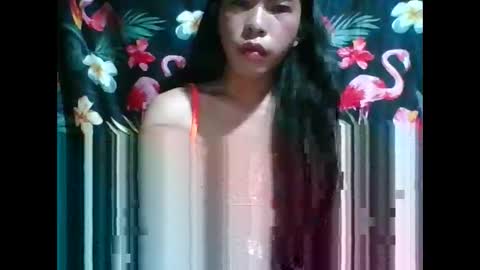 cumhill online show from November 2025 12:55:02 AM