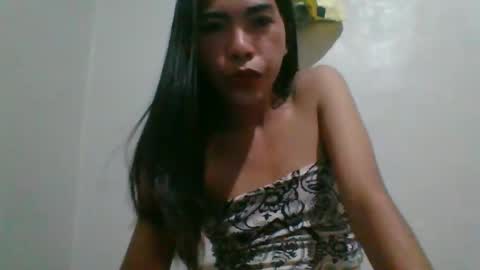 cumhill online show from January 2026 05:07:02 PM