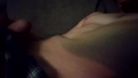 Snapshot of cumin42023 chatting on December 2024 11:54:01 AM cumin42023 online show from December 2024 11:54:01 AM