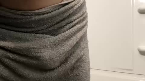 Snapshot of cumin42023 chatting on February 2025 04:00:01 PM cumin42023 online show from February 2025 04:00:01 PM