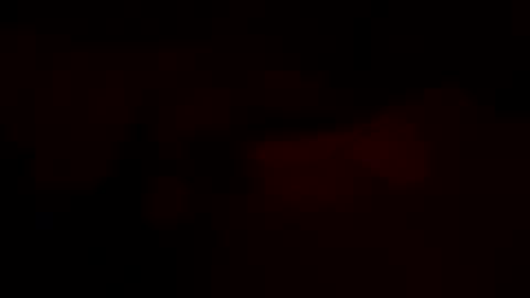 Snapshot of cumin42023 chatting on February 2025 12:14:02 PM cumin42023 online show from February 2025 12:14:02 PM