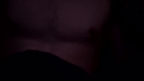 Snapshot of cumin42023 chatting on March 2025 05:42:02 AM cumin42023 online show from March 2025 05:42:02 AM