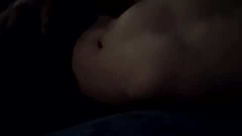 Snapshot of cumin42023 chatting on March 2025 01:09:01 PM cumin42023 online show from March 2025 01:09:01 PM