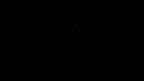 Snapshot of cumin42023 chatting on December 2025 10:10:02 AM cumin42023 online show from December 2025 10:10:02 AM