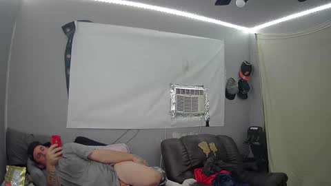 cumingduo69 online show from December 2024 07:30:01 AM