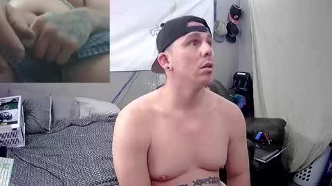 cumingduo69 online show from December 2024 05:53:01 AM