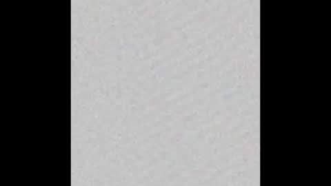 cumingduo69 online show from November 2025 03:28:02 AM