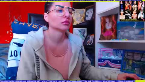 cuminmenowbby online show from April 2026 11:37:02 AM