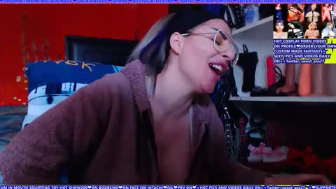 Snapshot of cuminmenowbby chatting on May 2026 02:00:02 PM cuminmenowbby online show from May 2026 02:00:02 PM