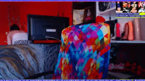 Snapshot of cuminmenowbby chatting on June 2026 05:05:01 PM cuminmenowbby online show from June 2026 05:05:01 PM