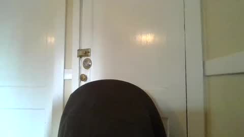 cuminmypants87 online show from October 2025 01:12:02 PM