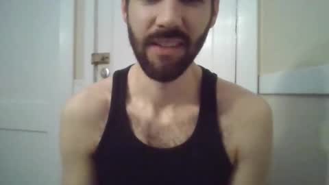 cuminmypants87 online show from January 2026 06:05:01 AM