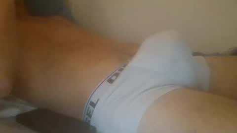 cuminyoo online show from September 2025 09:47:02 PM