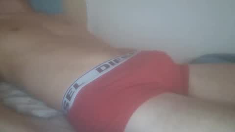 cuminyoo online show from September 2025 08:10:01 PM