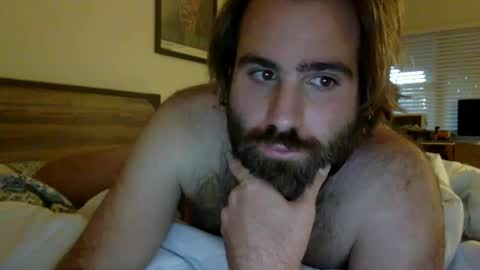 cumjoe168016623058 online show from January 2025 01:08:01 AM