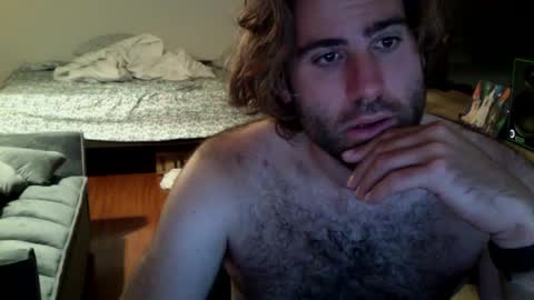 cumjoe168016623058 online show from September 2025 02:39:02 PM