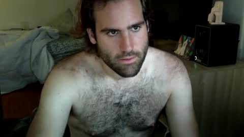 cumjoe168016623058 online show from September 2025 05:13:02 PM