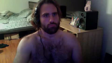 cumjoe168016623058 online show from October 2025 07:48:01 AM
