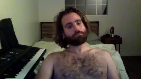 Snapshot of cumjoe168016623058 chatting on November 2025 09:42:02 AM cumjoe168016623058 online show from November 2025 09:42:02 AM