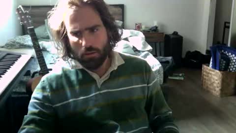 Snapshot of cumjoe168016623058 chatting on November 2025 05:26:01 PM cumjoe168016623058 online show from November 2025 05:26:01 PM