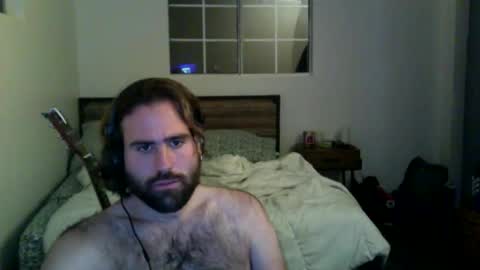 Snapshot of cumjoe168016623058 chatting on December 2025 12:00:02 PM cumjoe168016623058 online show from December 2025 12:00:02 PM