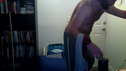 Snapshot of cumjoe168016623058 chatting on February 2026 06:40:01 AM cumjoe168016623058 online show from February 2026 06:40:01 AM