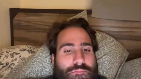 cumjoe168016623058 online show from April 2026 07:23:01 AM