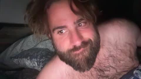 cumjoe168016623058 online show from May 2026 09:06:02 AM