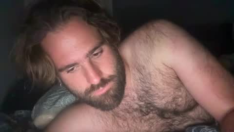 Snapshot of cumjoe168016623058 chatting on July 2026 09:26:01 AM cumjoe168016623058 online show from July 2026 09:26:01 AM