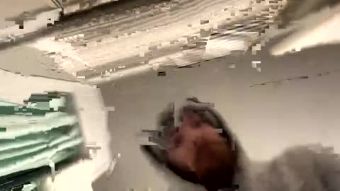 ConCon online show from November 2025 04:34:02 AM