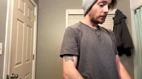 ConCon online show from January 2026 04:05:02 AM