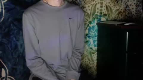 cumlickmydick69 online show from November 2025 03:38:01 AM