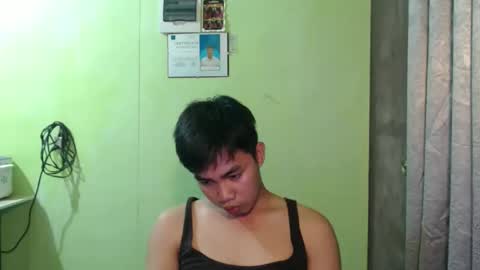 IAN online show from December 2025 07:04:02 AM