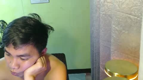 IAN online show from December 2025 01:07:01 PM