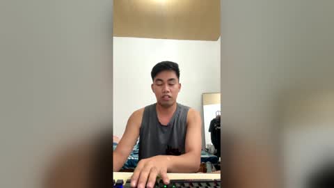 IAN online show from March 2026 07:56:01 AM