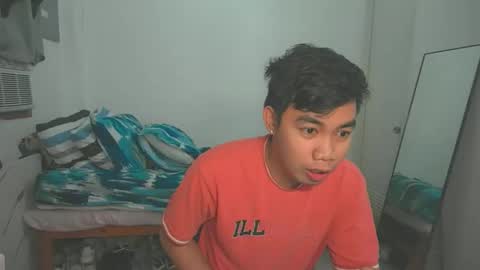 IAN online show from April 2026 11:21:03 PM