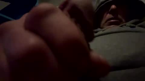 cumm2urmouth67 online show from March 2026 10:45:02 AM