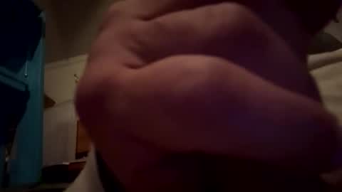 cumm2urmouth67 online show from May 2026 10:09:01 AM