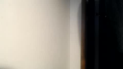 Snapshot of cumm4heather chatting on December 2024 11:25:01 PM cumm4heather online show from December 2024 11:25:01 PM