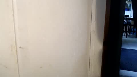 Snapshot of cumm4heather chatting on December 2024 06:15:02 PM cumm4heather online show from December 2024 06:15:02 PM