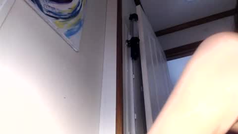 Snapshot of cumm4heather chatting on December 2024 09:20:02 PM cumm4heather online show from December 2024 09:20:02 PM