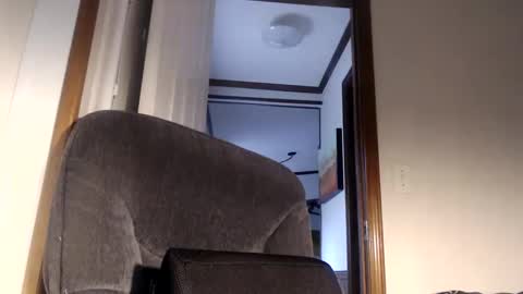 Snapshot of cumm4heather chatting on December 2024 08:50:01 PM cumm4heather online show from December 2024 08:50:01 PM