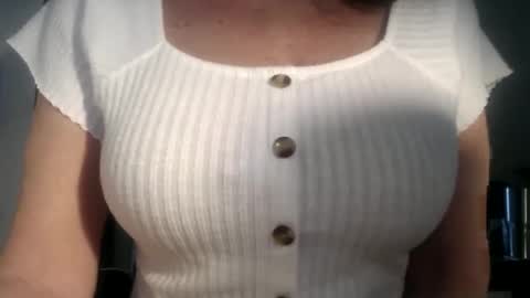 Snapshot of cumm4heather chatting on February 2025 04:32:02 PM cumm4heather online show from February 2025 04:32:02 PM