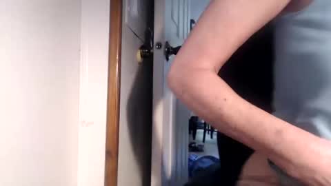 Snapshot of cumm4heather chatting on March 2025 07:45:02 PM cumm4heather online show from March 2025 07:45:02 PM