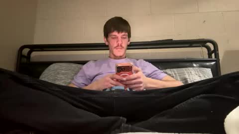 cumm4mee828 online show from January 2026 01:20:01 AM