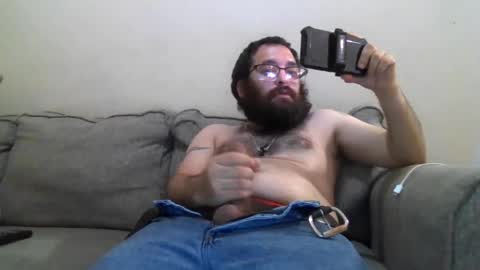 cummachine2022 online show from December 2024 03:41:01 AM