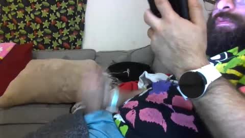 cummachine2022 online show from December 2024 10:36:01 PM