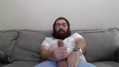 cummachine2022 online show from December 2024 09:04:02 PM