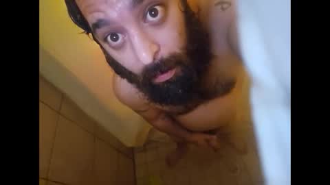 cummachine2022 online show from December 2024 10:16:02 AM