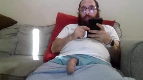 cummachine2022 online show from December 2024 10:22:01 PM